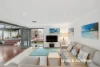 12 Mandal Close, Mindarie, WA 6030-Image