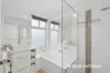 12 Mandal Close, Mindarie, WA 6030-Image