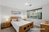 12 Mandal Close, Mindarie, WA 6030-Image