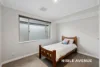 12 Mandal Close, Mindarie, WA 6030-Image