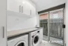12 Mandal Close, Mindarie, WA 6030-Image