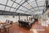 12 Mandal Close, Mindarie, WA 6030-Image
