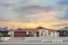 12 Mandal Close, Mindarie, WA 6030-Image