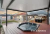12 Mandal Close, Mindarie, WA 6030-Image