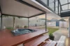 12 Mandal Close, Mindarie, WA 6030-Image