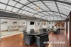 12 Mandal Close, Mindarie, WA 6030-Image