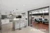 12 Mandal Close, Mindarie, WA 6030-Image