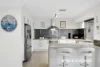 12 Mandal Close, Mindarie, WA 6030-Image