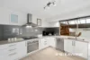 12 Mandal Close, Mindarie, WA 6030-Image
