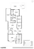 12 Mandarine Court, Golden Grove, SA 5125-Floorplan