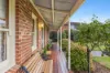 12 Mandlay Close, Leopold, Vic 3224-Image