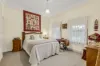 12 Mandlay Close, Leopold, Vic 3224-Image