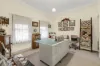 12 Mandlay Close, Leopold, Vic 3224-Image