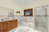12 Mandlay Close, Leopold, Vic 3224-Image