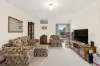 12 Mandlay Close, Leopold, Vic 3224-Image