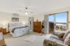 12 Mandlay Close, Leopold, Vic 3224-Image
