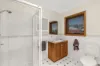 12 Mandlay Close, Leopold, Vic 3224-Image