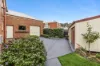 12 Mandlay Close, Leopold, Vic 3224-Image