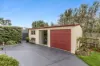 12 Mandlay Close, Leopold, Vic 3224-Image