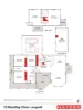 12 Mandlay Close, Leopold, Vic 3224-Image