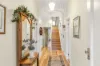12 Mandlay Close, Leopold, Vic 3224-Image