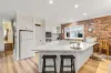 12 Mandlay Close, Leopold, Vic 3224-Image