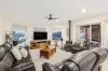 12 Mandlay Close, Leopold, Vic 3224-Image