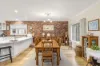 12 Mandlay Close, Leopold, Vic 3224-Image