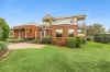 12 Mandlay Close, Leopold, Vic 3224-Image