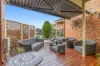 12 Mandlay Close, Leopold, Vic 3224-Image