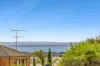 12 Mandlay Close, Leopold, Vic 3224-Image
