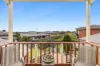 12 Mandlay Close, Leopold, Vic 3224-Image