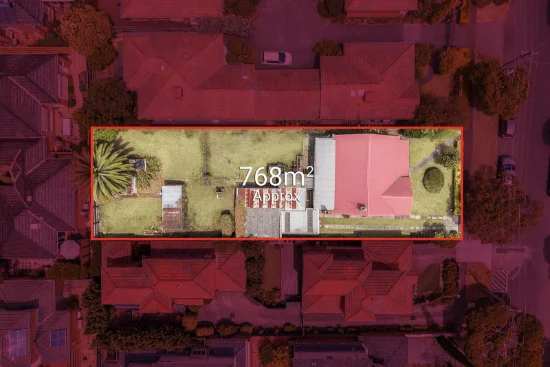12 Mangan Street, Balwyn, Vic 3103