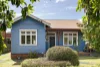 12 Mangan Street, Balwyn, Vic 3103-Image