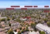 12 Mangan Street, Balwyn, Vic 3103-Image