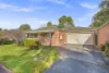 12 Manna Court, Ferntree Gully, Vic 3156