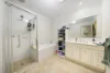 12 Manna Court, Ferntree Gully, Vic 3156-Image