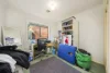 12 Manna Court, Ferntree Gully, Vic 3156-Image