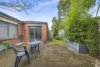 12 Manna Court, Ferntree Gully, Vic 3156-Image