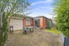 12 Manna Court, Ferntree Gully, Vic 3156-Image