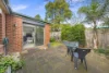 12 Manna Court, Ferntree Gully, Vic 3156-Image