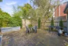 12 Manna Court, Ferntree Gully, Vic 3156-Image