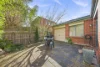 12 Manna Court, Ferntree Gully, Vic 3156-Image