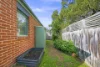 12 Manna Court, Ferntree Gully, Vic 3156-Image