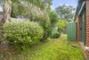 12 Manna Court, Ferntree Gully, Vic 3156-Image