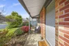 12 Manna Court, Ferntree Gully, Vic 3156-Image