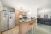 12 Manna Court, Ferntree Gully, Vic 3156-Image