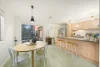 12 Manna Court, Ferntree Gully, Vic 3156-Image