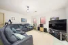 12 Manna Court, Ferntree Gully, Vic 3156-Image