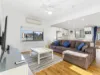12 Manning Road, The Entrance, NSW 2261-Image